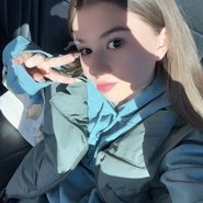 Слив Миланы Хаметовой