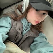 Слив Миланы Хаметовой