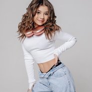 Слив Миланы Хаметовой