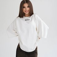 Слив Миланы Хаметовой