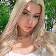 Слив Оки Доки