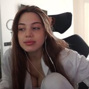 Слив Ани Акулич