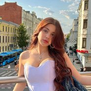 Слив Ани Акулич