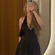 Слив Ани Акулич