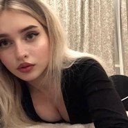 Слив Марьяны Мосс