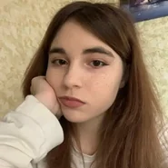 Слив Сплитики
