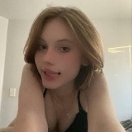 Слив Киры Аврорки