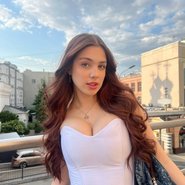 Слив Ани Акулич