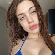 Слив Ани Акулич