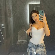 Слив Ани Акулич