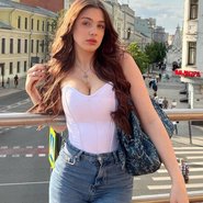 Слив Ани Акулич
