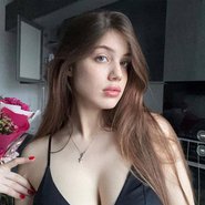 Слив Ани Акулич