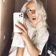 Слив Карины Симбочки