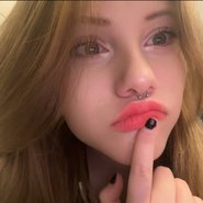 Слив Киры Аврорки