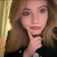 Слив Киры Аврорки