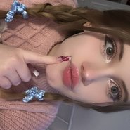 Слив Киры Аврорки
