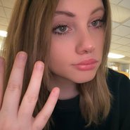 Слив Киры Аврорки