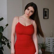 Слив Сабины Хайровой