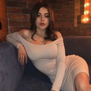 Слив Сабины Хайровой