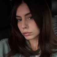 Слив Барби Герл