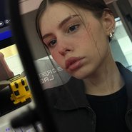 Слив Барби Герл