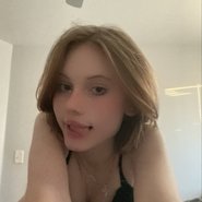 Слив Киры Аврорки