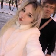 Слив Сплитики