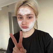 Слив Сплитики