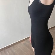 Слив Сплитики
