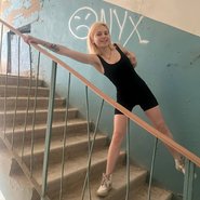 Слив Сплитики