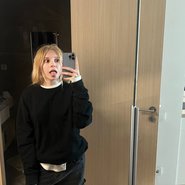 Слив Сплитики