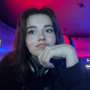 Слив Сабины Хайровой
