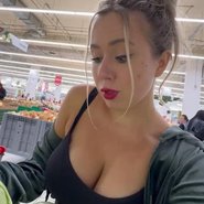 Слив Насти Луч
