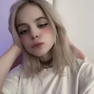 Слив Эми Роуз