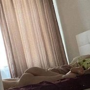 Слив Киры Аврорки