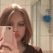 Слив Киры Аврорки