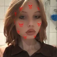 Слив Киры Аврорки
