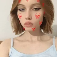 Слив Киры Аврорки