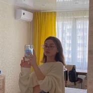Слив Чапайки