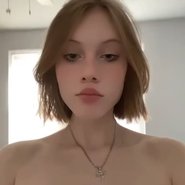 Слив Киры Аврорки