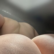 Слив Алис Лексуслайф