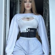 Слив Алис Лексуслайф