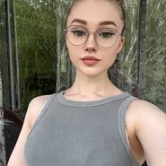 Слив Алис Лексуслайф