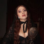 Слив Олеси Иванченко