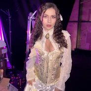 Слив Олеси Иванченко