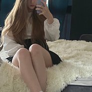 Слив Гаечки