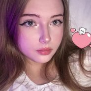 Слив Гаечки