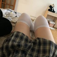 Слив Леры Морфи