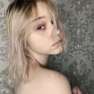 Слив Леры Морфи