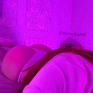 Слив Малины АСМР
